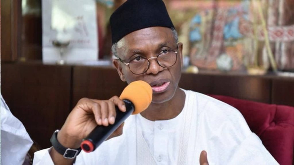 2027:-i’ve-no-ambition,-i-just-want-to-remove-this-evil-i-brought-upon-nigerians-–-el-rufai