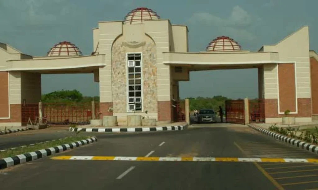 kwasu-imposes-nighttime-restrictions-to-tackle-robbery-in-malete