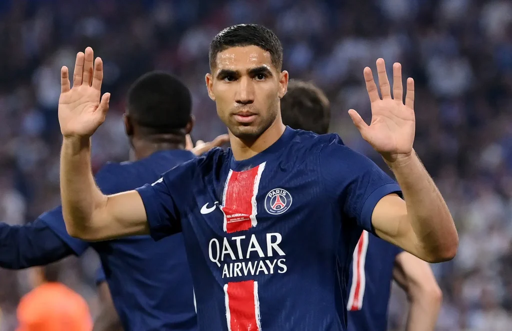 psg-vs-inter-miami:-no-friends-on-pitch-–-hakimi-warns-messi