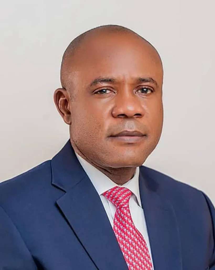 enugu:-abbi-community-petitions-gov-mbah-over-town-union-election-crisis