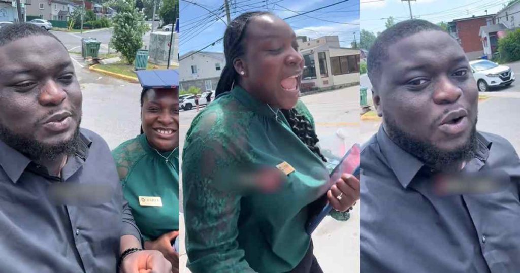 “no-kids-allowed,-only-16-and-above”-–-nigerian-man-and-his-fiancee-share-things-they-won’t-accept-at-their-wedding-(watch)