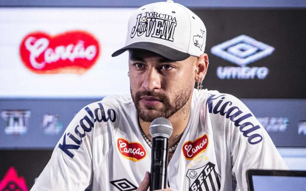 neymar-takes-final-decision-on-signing-new-contract-with-santos