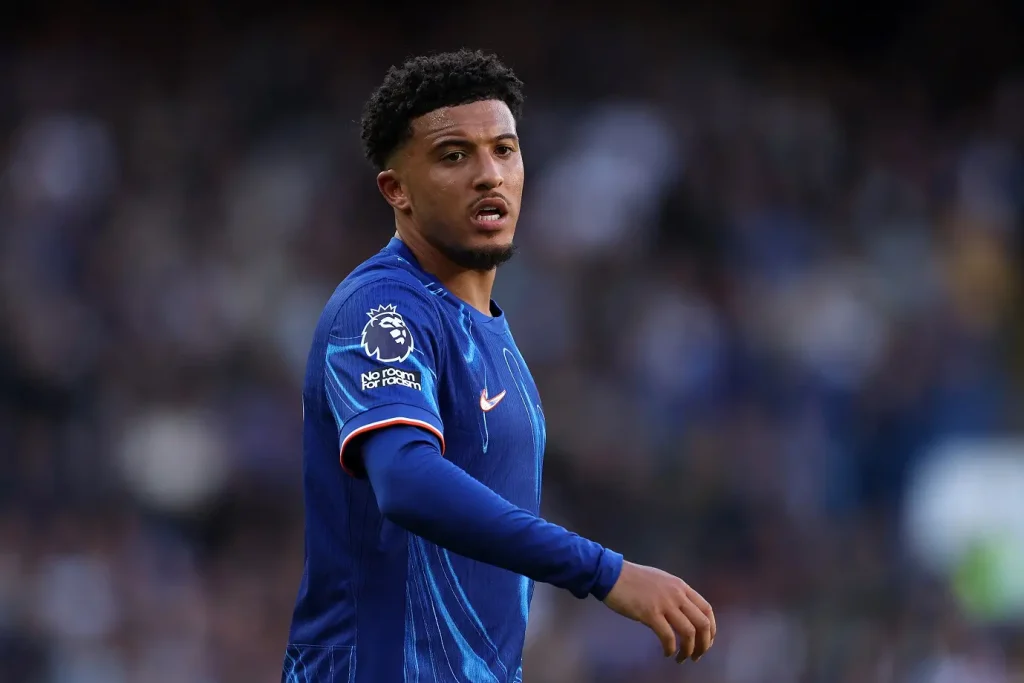 transfer:-mourinho-set-to-sign-sancho-from-man-utd