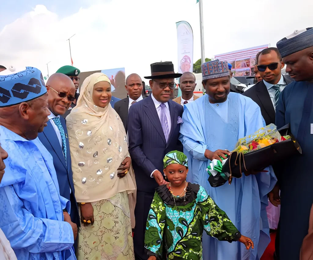 wike-opening-abuja-to-businesses,-housing,-investment-–-tinubu