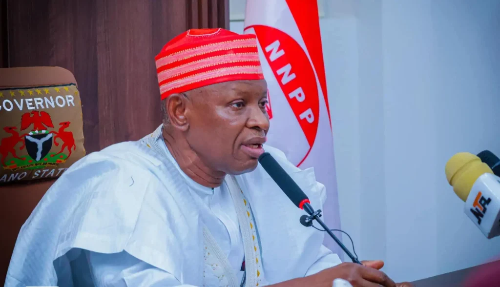 it-is-barbaric-–-kano-gov-condemns-murder-of-indigenes-in-benue 