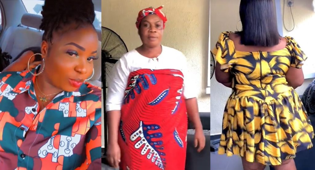 “you-want-them-to-snatch-her-from-me?”-–-lady-shares-her-dad’s-response-to-a-video-of-her-mum-going-viral-online-(watch)