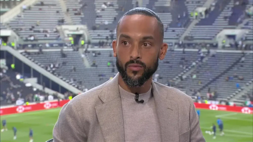 it-worries-me-–-walcott-expresses-concern-over-delap’s-move-to-chelsea
