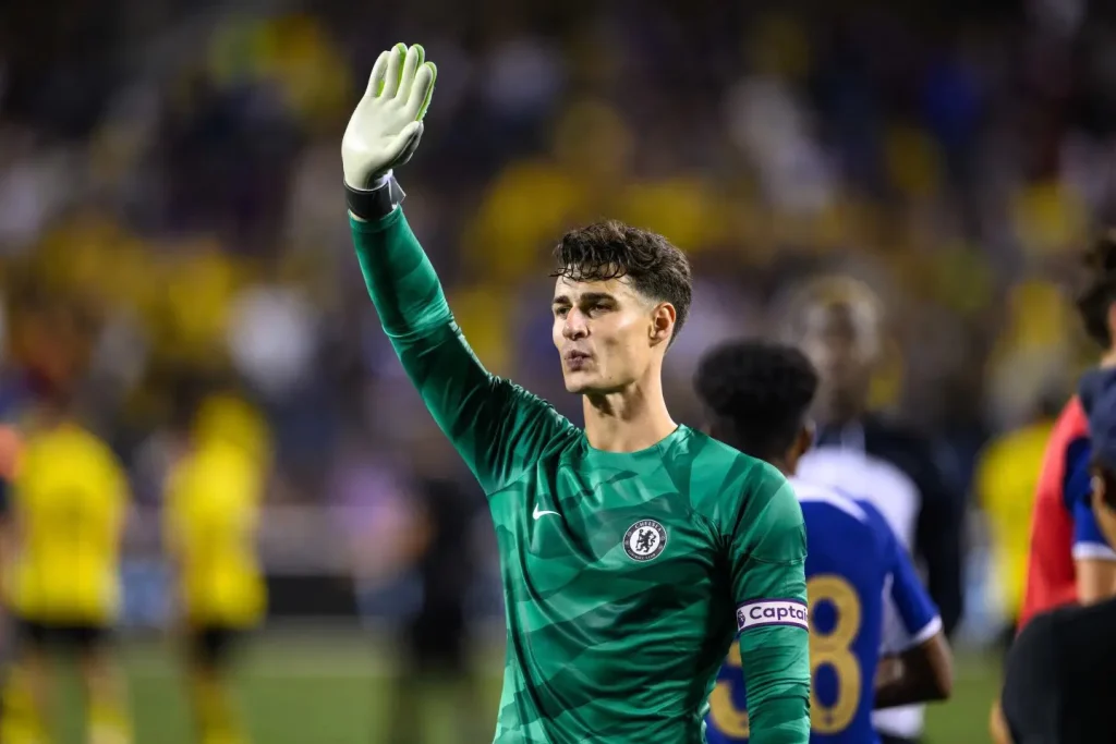 transfer:-chelsea-goalkeeper,-kepa-completes-shock-5m-move-to-arsenal