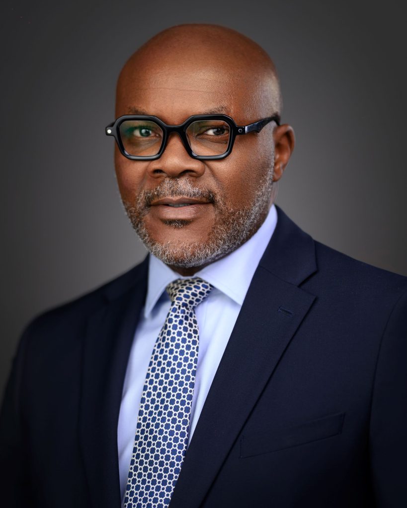 arm-announces-new-ceo-as-part-of-strategic-leadership-transition