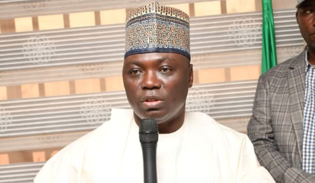 impunity-will-no-longer-find-sanctuary-in-our-state-–-kefas