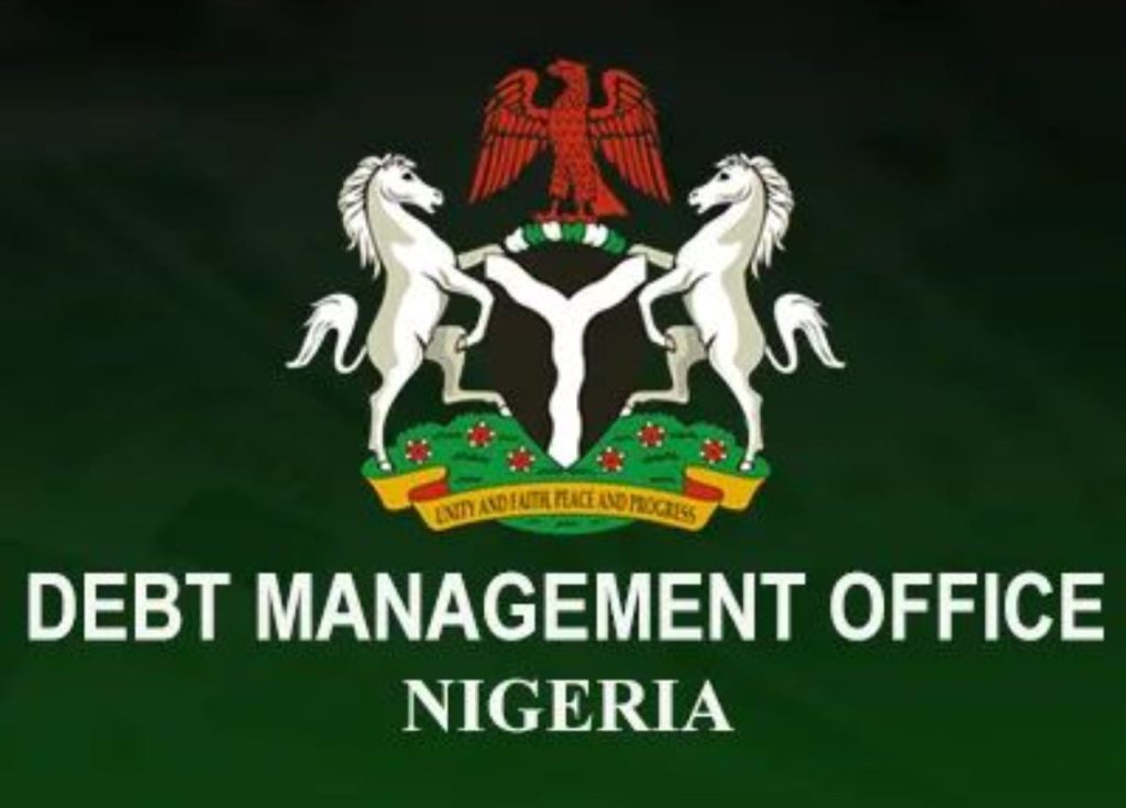 dmo-finalises-settlement-for-n100bn-oversubscribed-fgn-bond