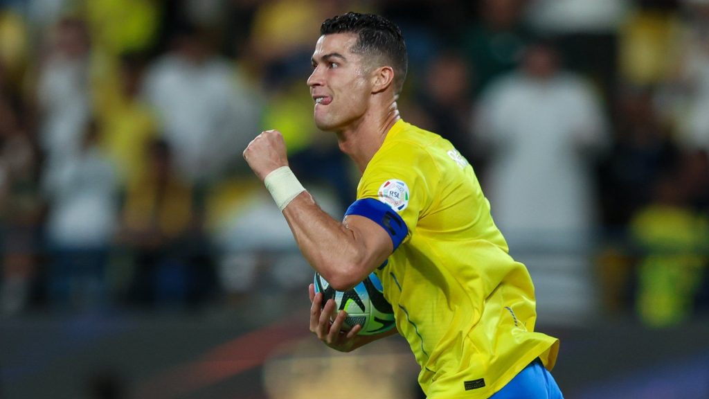 transfer:-ronaldo’s-decision-on-al-nassr-future-confirmed