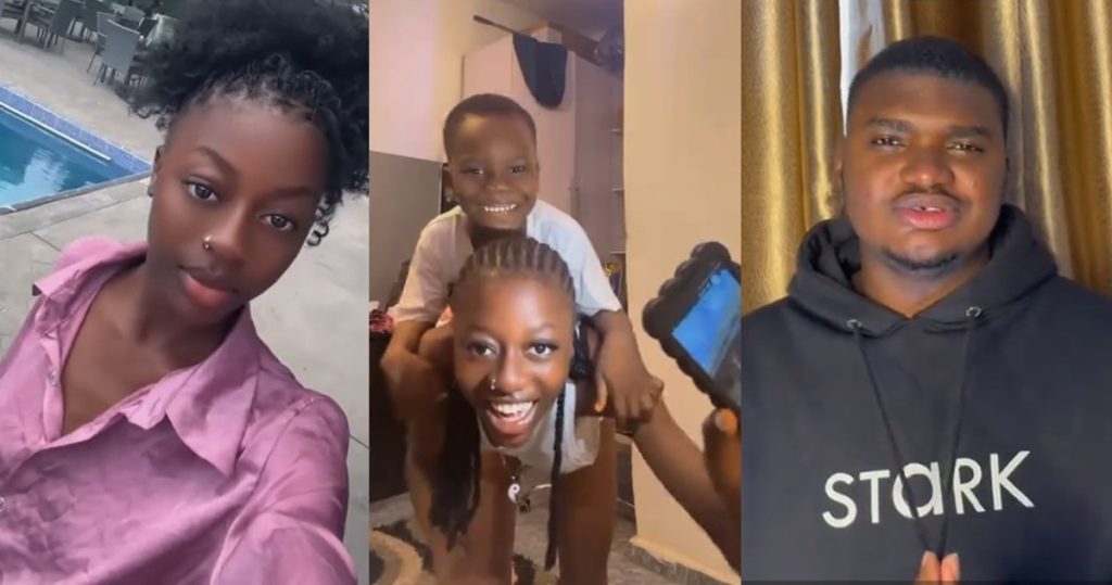 “your-boyfriend-made-you-a-step-mom”-–-lady-stirs-reaction-online-after-revealing-how-she-took-on-the-role-of-stepmom-to-her-boyfriend’s-son-(video)