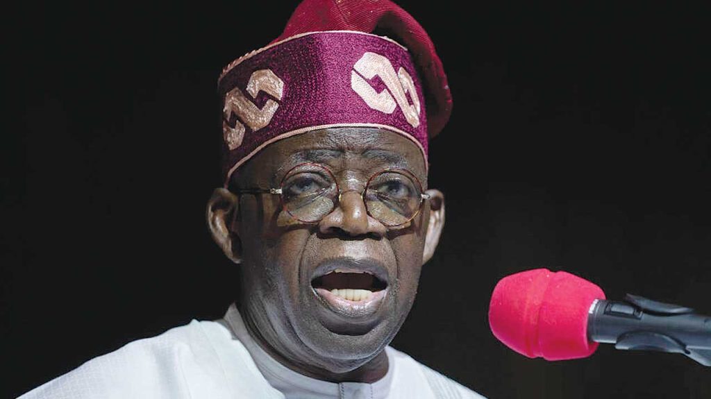 i’ll-actualise-all-my-campaign-promises-–-tinubu