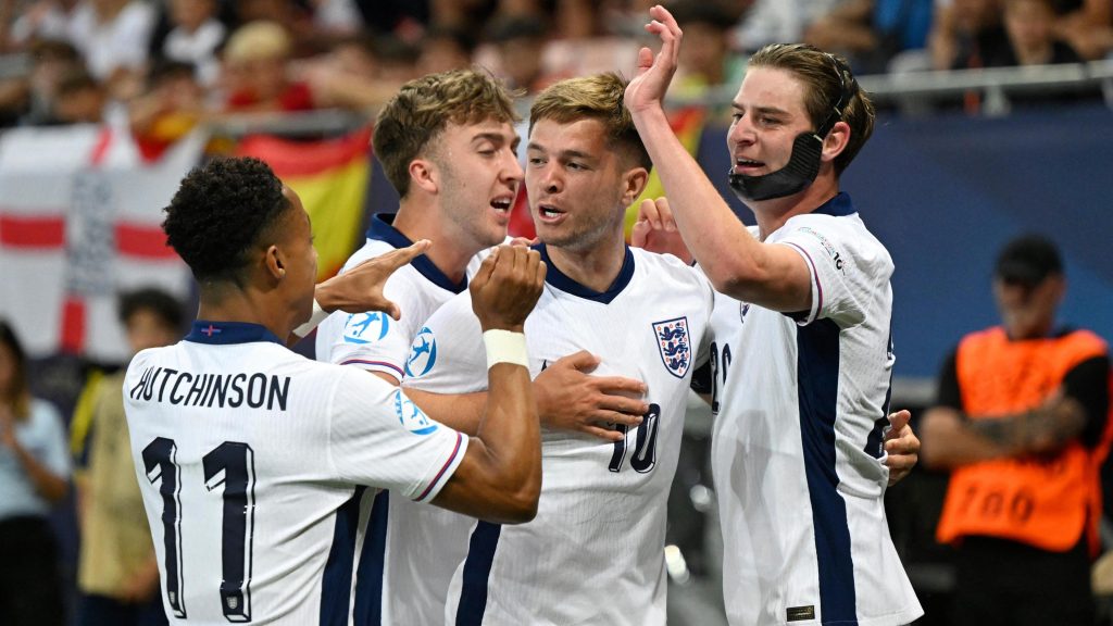 euro-under-21:-england-to-face-germany-in-final