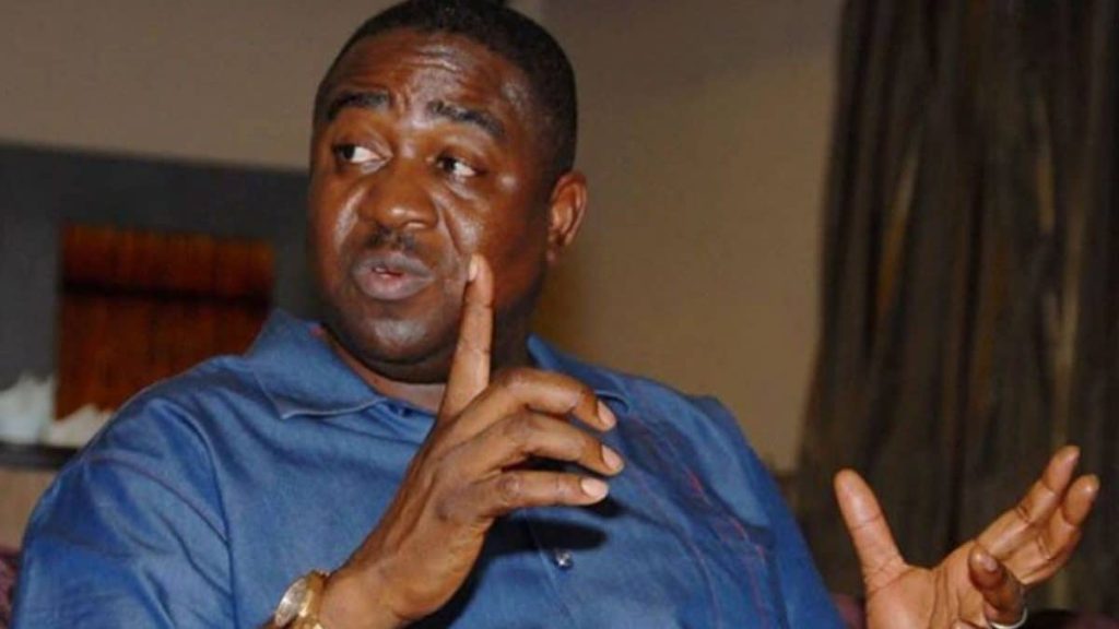 be-worried-about-growing-coalition-–-former-benue-gov-suswam-warns-apc