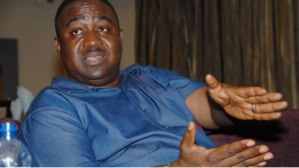 suswam-confirms-he-will-leave-pdp