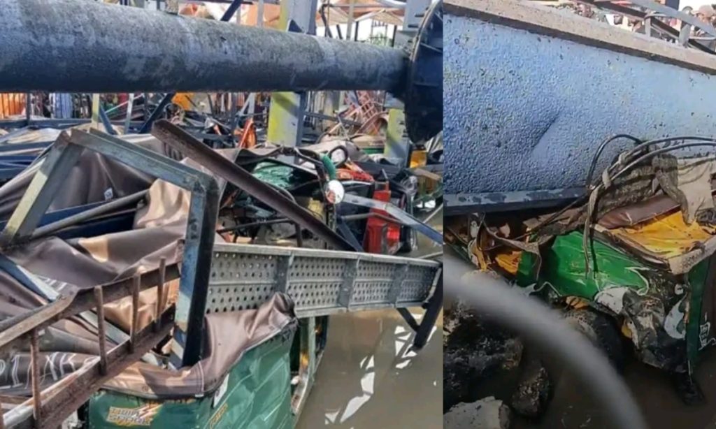 discussion-ongoing-to-compensate-aba-billboard-victims-—-agency