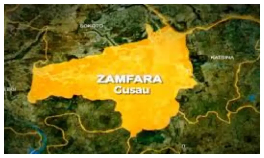 notorious-bandit-‘me-dada’-killed-by-vigilantes-in-zamfara