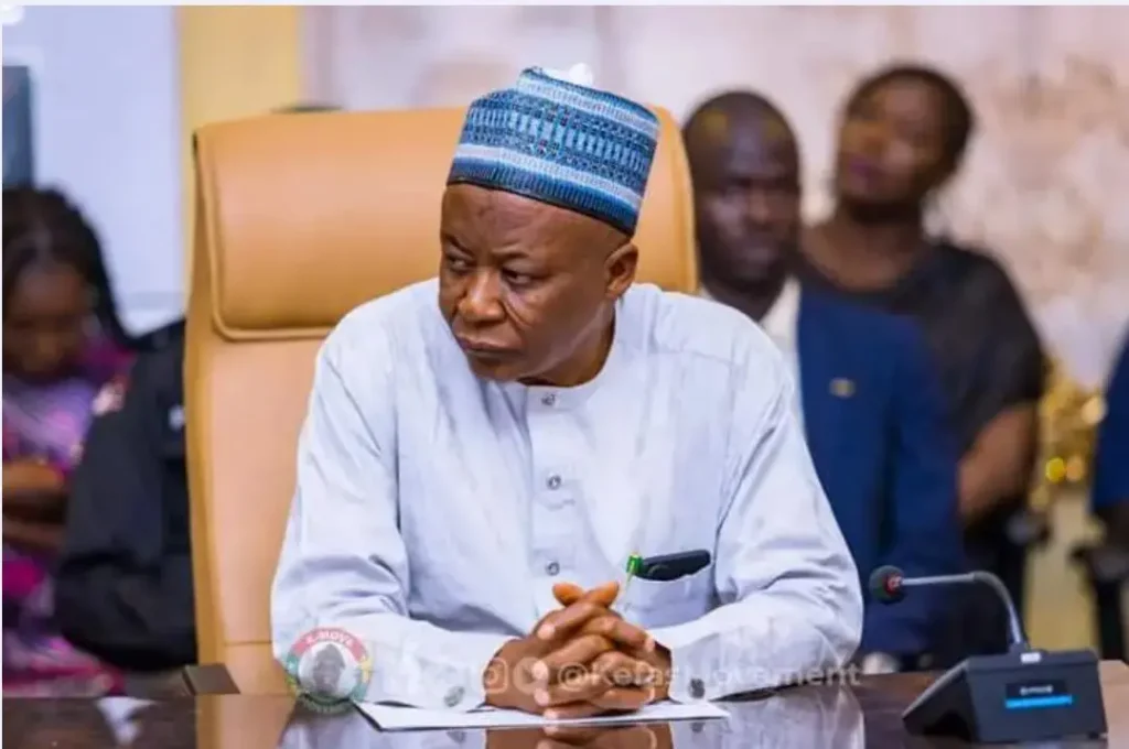 mumuye-youths-oppose-rumored-move-to-replace-taraba-deputy