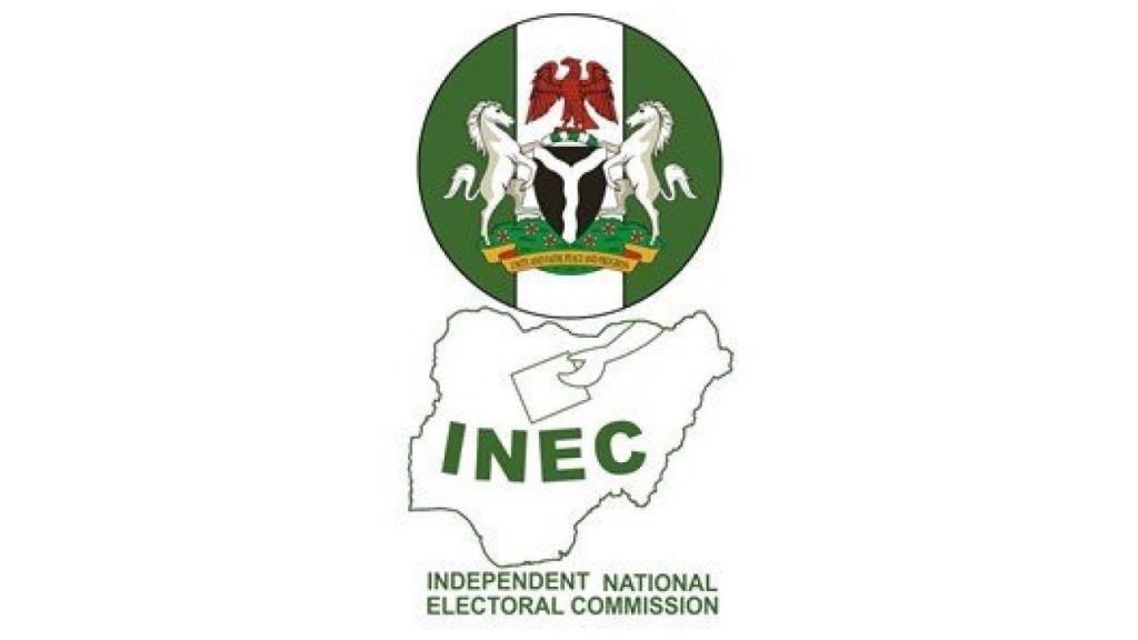 confusion-as-two-‘ada’-political-groups-seek-registration-from-inec