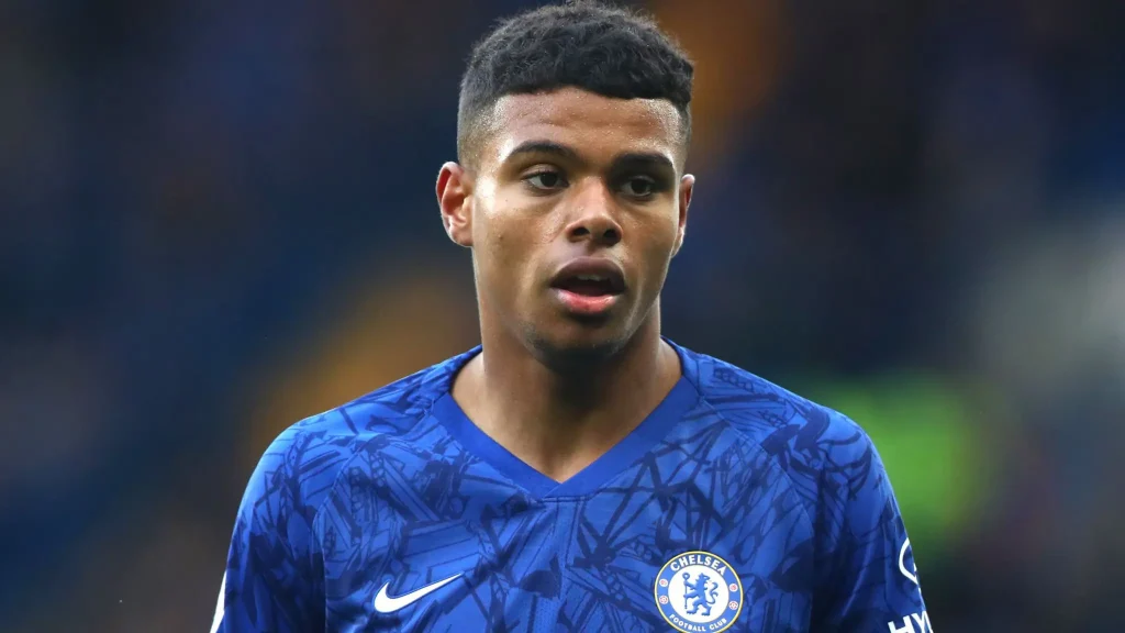 former-chelsea-star-ready-to-dump-england-for-nigeria
