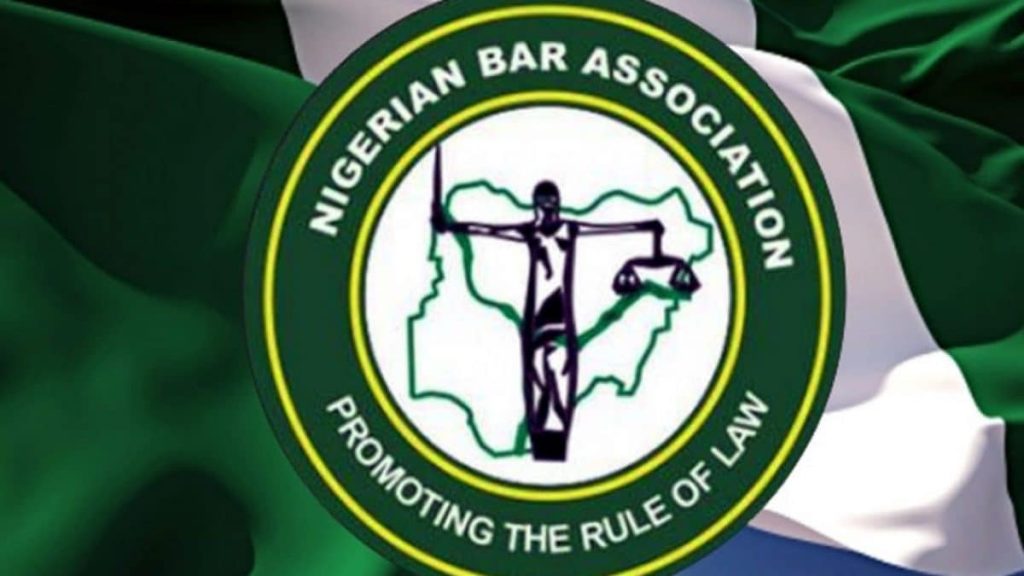 man-faults-nba-on-assault-of-member