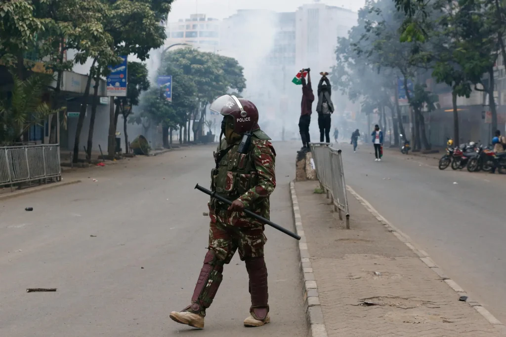 kenya:-16-persons-die,-many-businesses-destroyed-amid-protests
