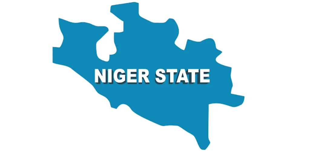 niger-government-commences-distribution-of-n1bn-to-mokwa-flood-victims