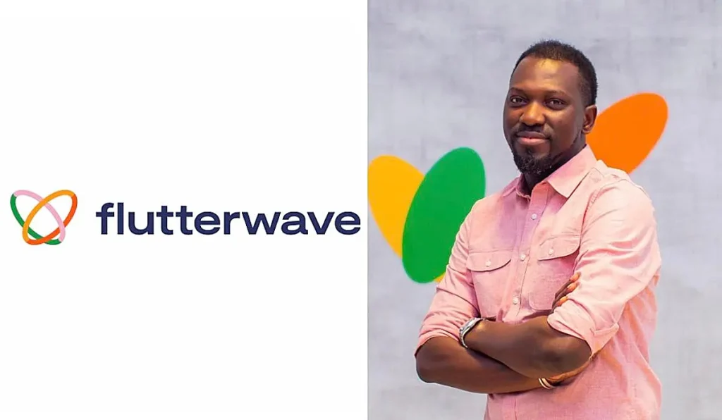 flutterwave-named-among-2025-time100-most-influential-companies