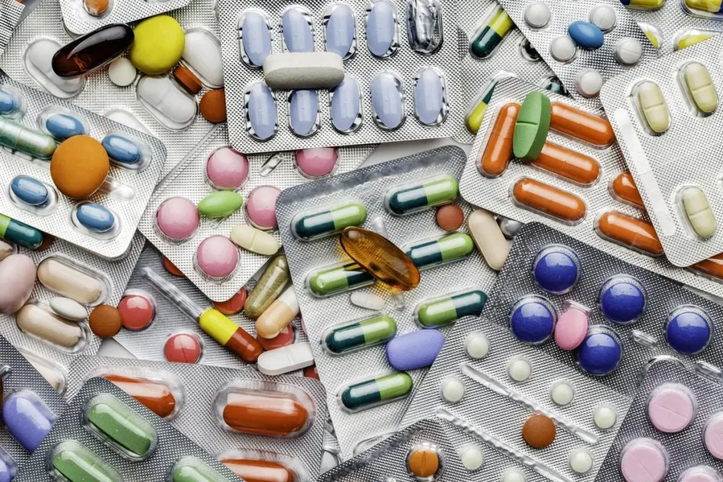 university-don-advocates-death-penalty-for-manufacturers,-importers-of-fake-drugs