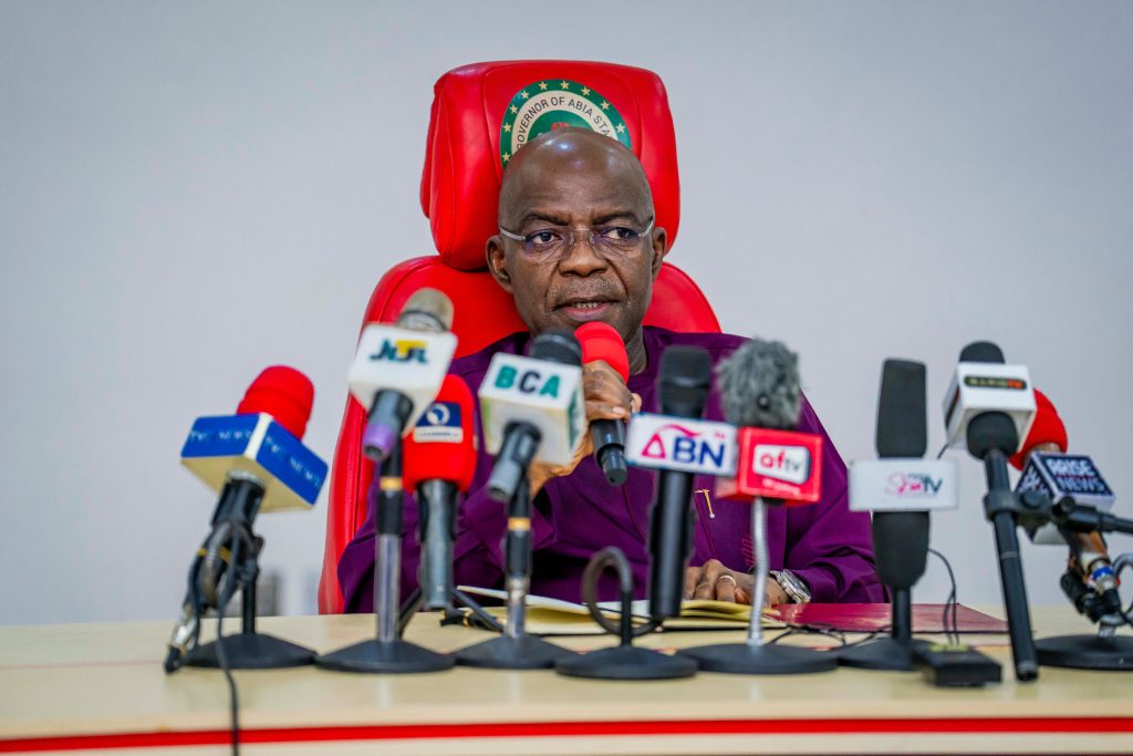 traditional-rulers-back-otti’s-development-programmes