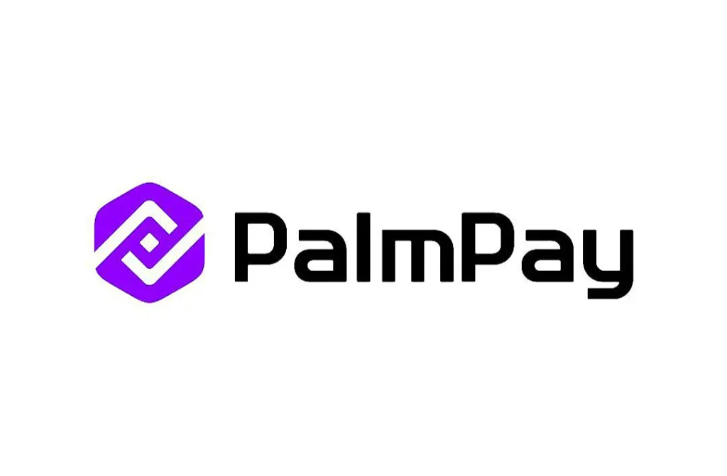 if-your-palmpay-account-gets-frozen,-here’s-what-you-need-to-know