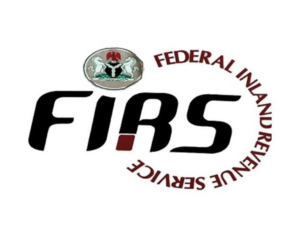 tax-reform-bills:-firs-now-nigeria-revenue-service