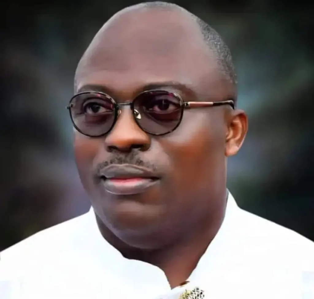 fubara-meets-with-amaewhule,-rivers-lawmakers