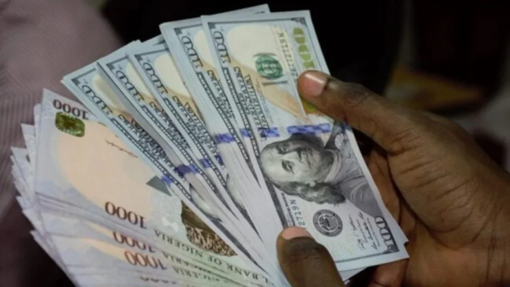 naira-records-massive-appreciation-against-dollar-at-official-market