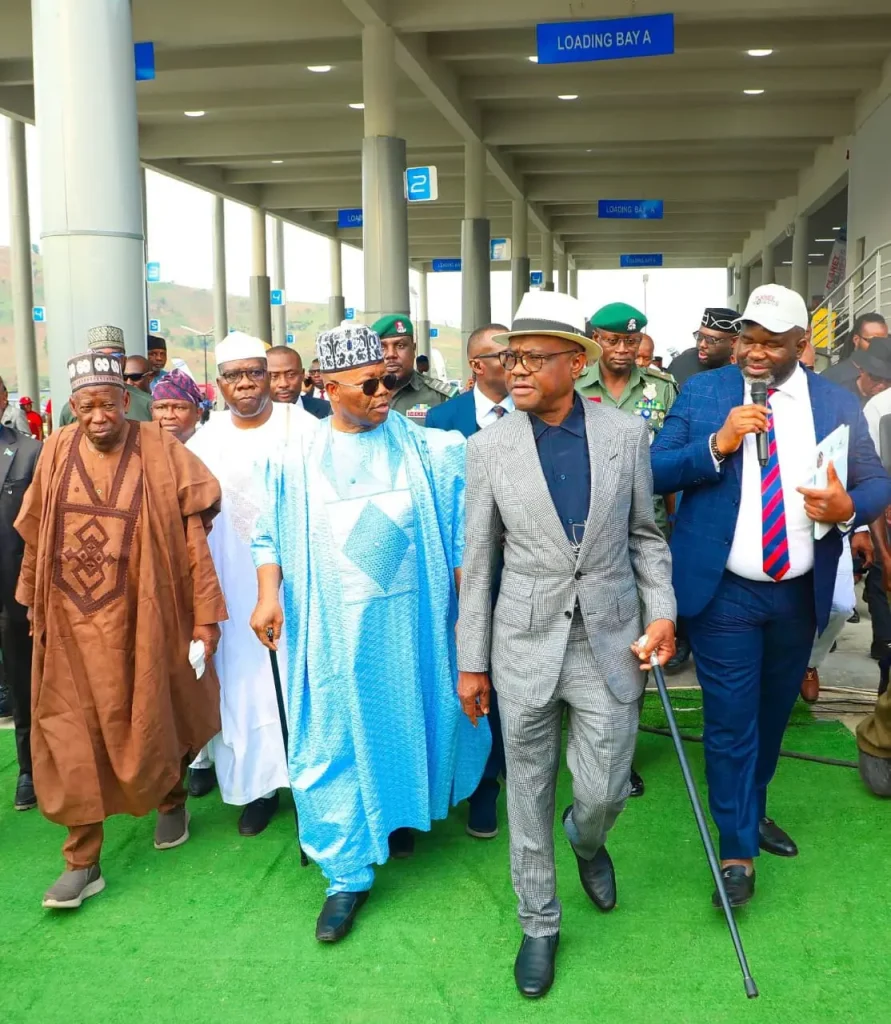kugbo,-mabushi-bus-terminals-to-serve-over-20,000-passengers-daily-–-otunola