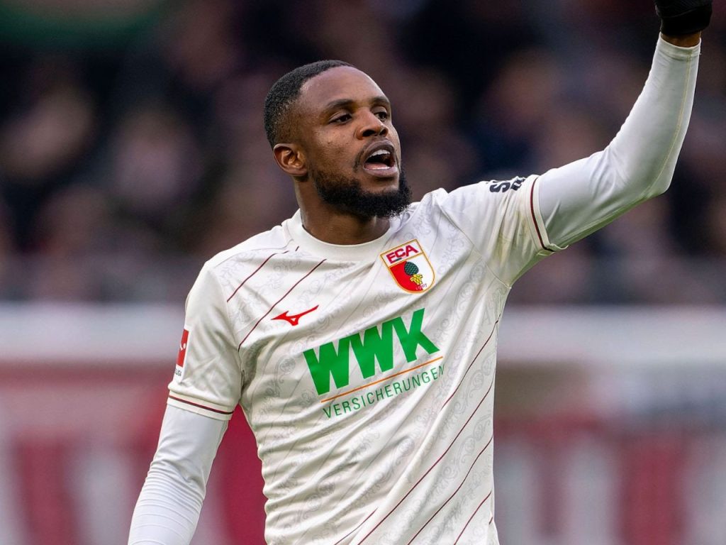 transfer:-three-clubs-battle-for-onyeka’s-signature