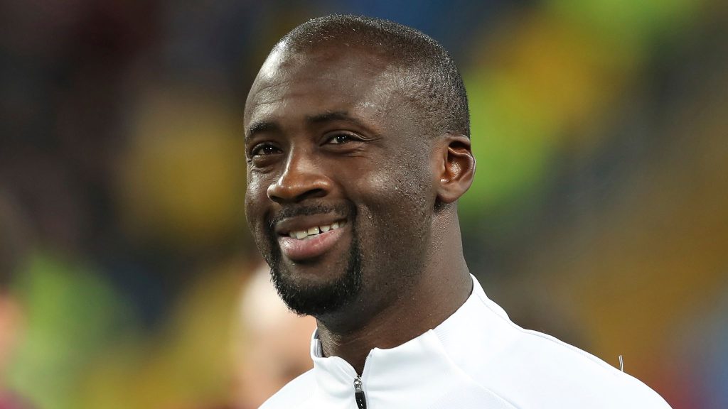 yaya-toure’s-first-managerial-job-revealed