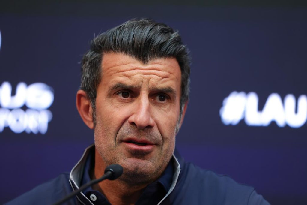 ballon-d’or-2025:-luis-figo-names-three-players-to-win-award