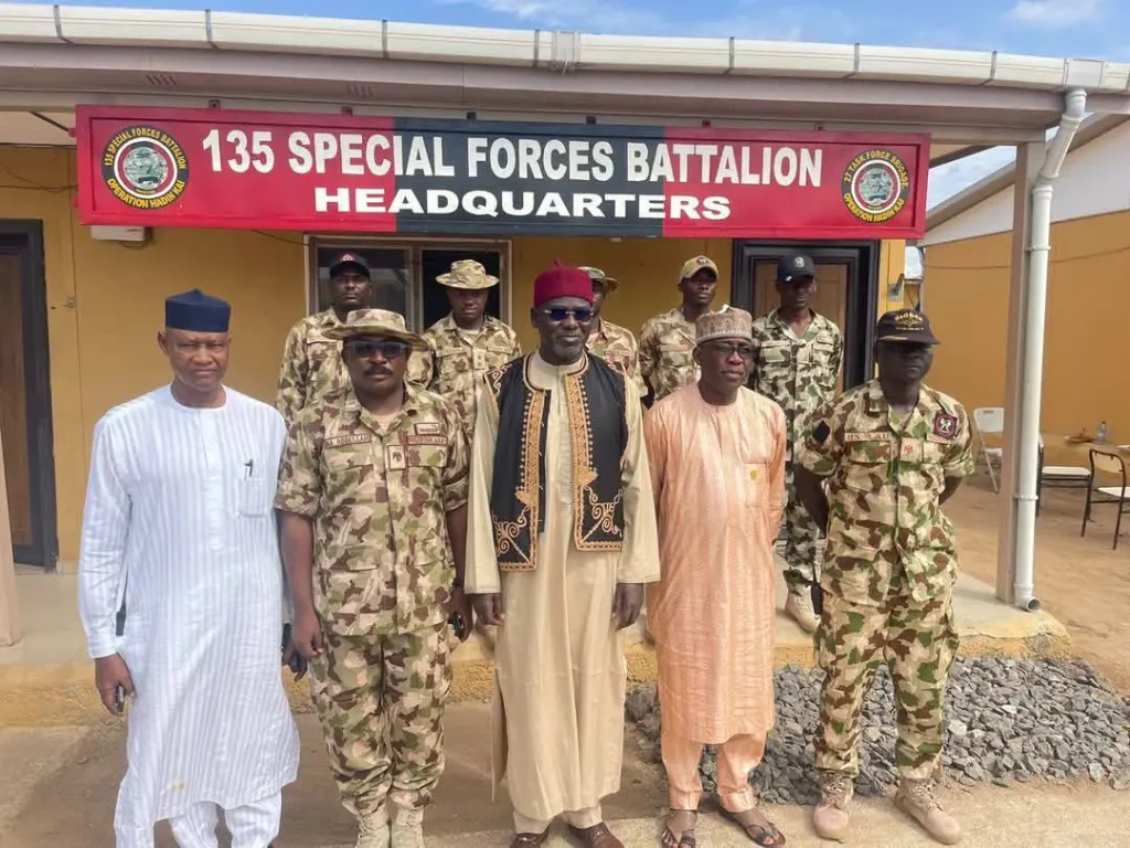 ex-army-chief,-buratai-commends-troops-for-decimating-boko-haram-terrorists