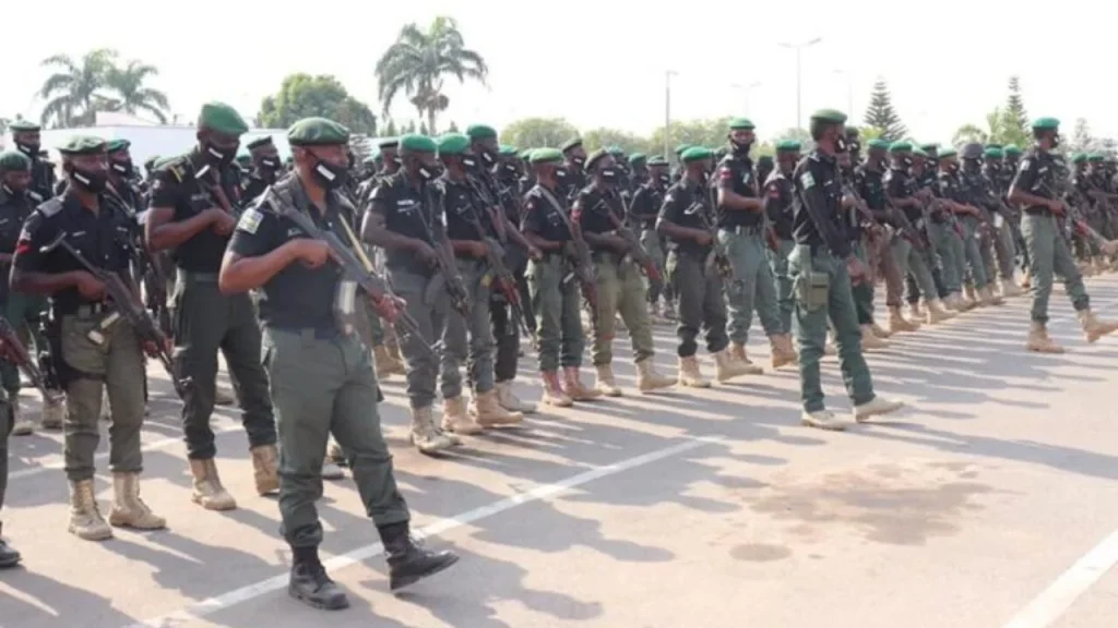 police-nab-robbers-during-home-invasion-in-gombe
