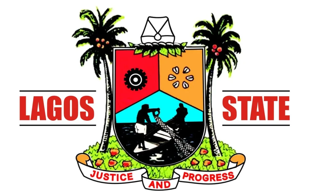 lagos-govt-unveils-2025-bece-timetable