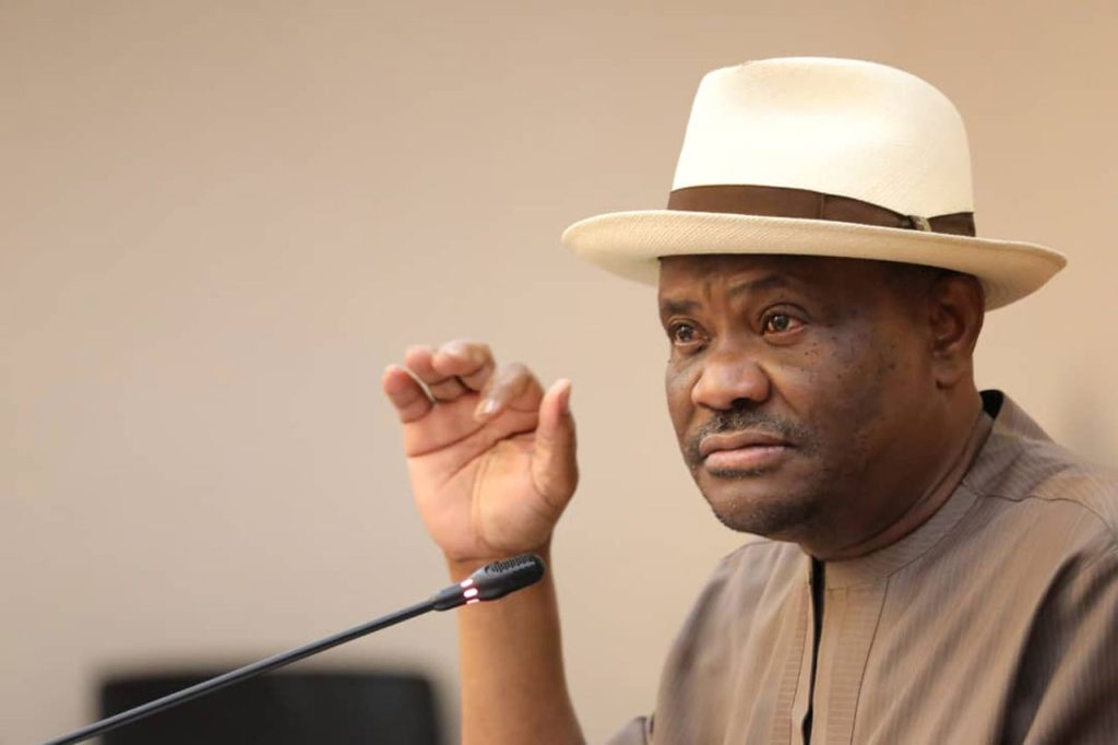 ‘when-the-people-are-happy,-govt-will-be-happy’-–-wike