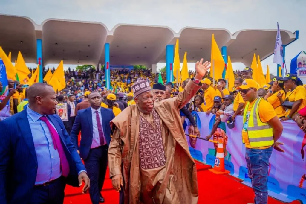 tension-mounts-as-ganduje-prepares-to-resign-as-apc-national-chairman 