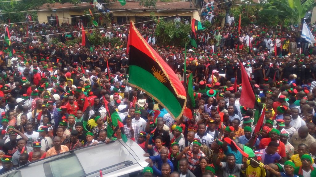 nnamdi-kanu:-judicial-earthquake-–-ipob-hails-kenya-court-ruling