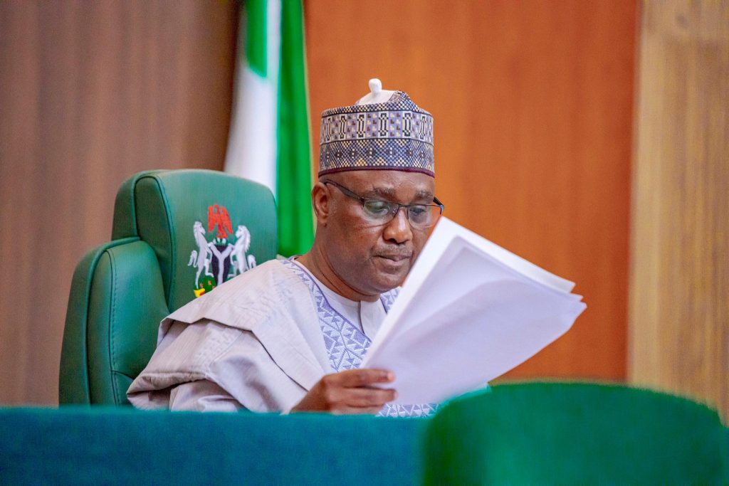 special-seats-for-women-require-state-support-—-speaker-abbas
