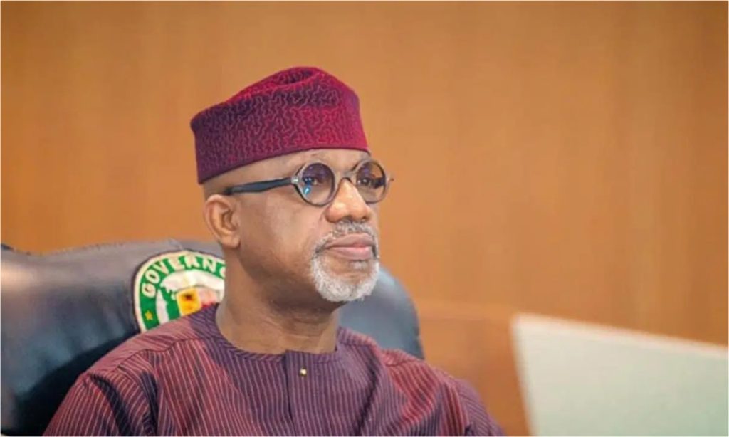 tax-reform:-abiodun-hails-tinubu’s-leadership,-predicts-economic-boost-for-nigerians
