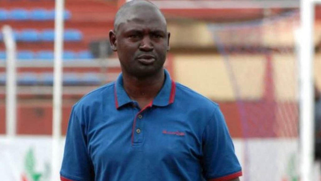 npfl:-dogo-set-to-take-charge-at-el-kanemi-warriors