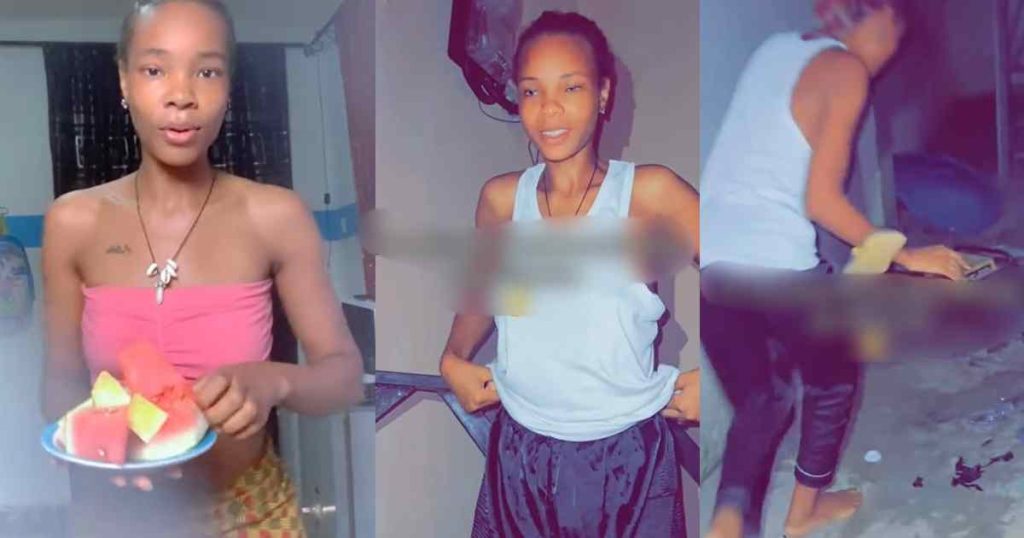 lady-switches-off-her-neighbor’s-generator-after-being-told-there-was-no-space-for-her-to-charge-her-phone-(video)